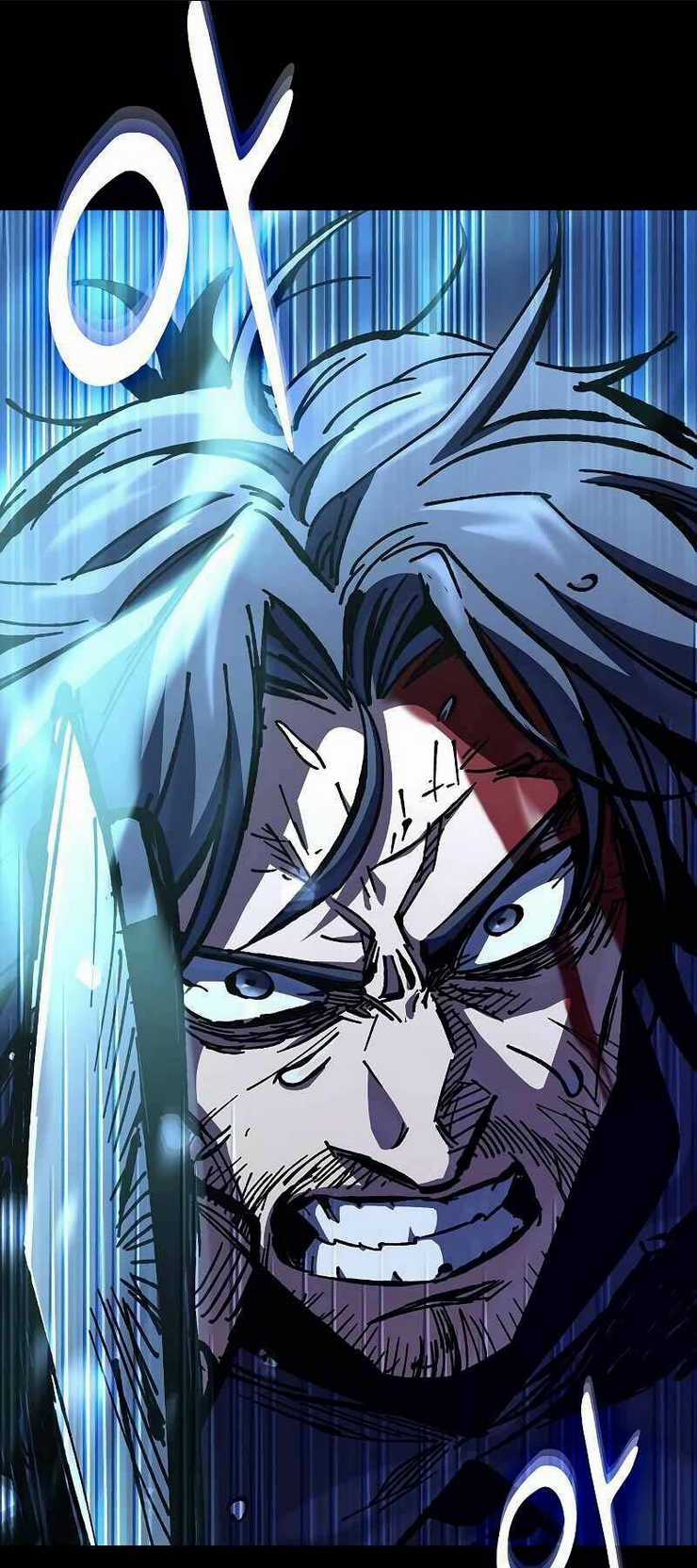 Chiến Binh Thôn Phệ Xác Chết Chapter 12 trang 87