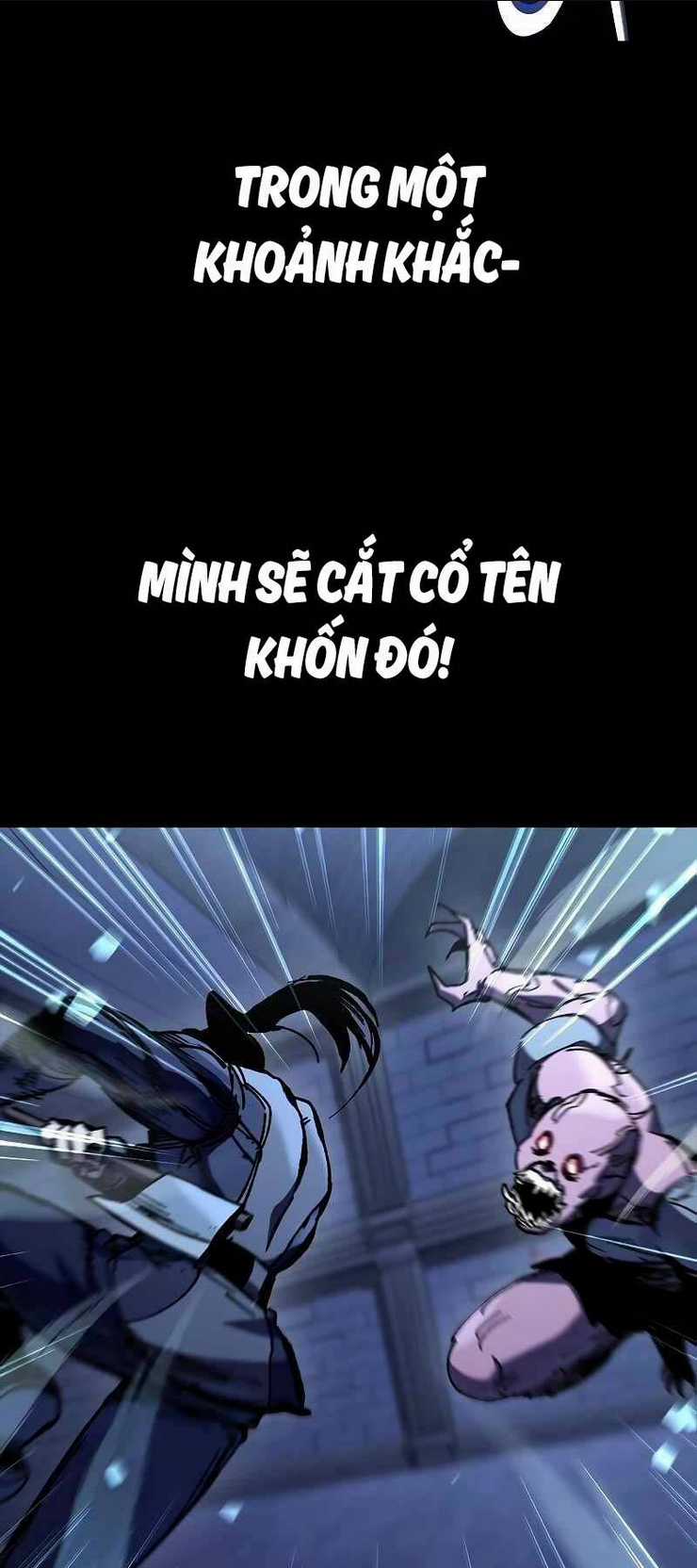 Chiến Binh Thôn Phệ Xác Chết Chapter 12 trang 88