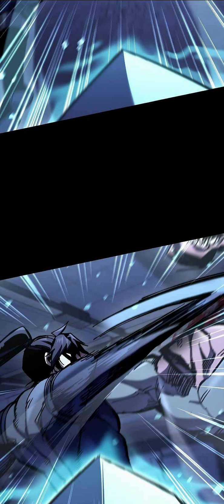 Chiến Binh Thôn Phệ Xác Chết Chapter 12 trang 89