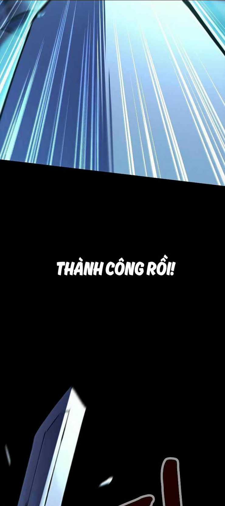 Chiến Binh Thôn Phệ Xác Chết Chapter 12 trang 90