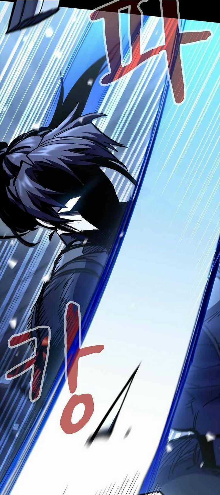 Chiến Binh Thôn Phệ Xác Chết Chapter 12 trang 91