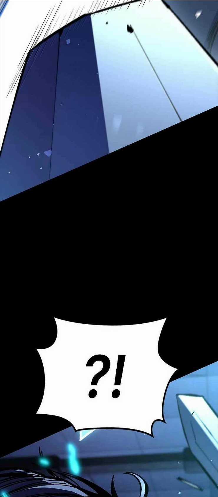 Chiến Binh Thôn Phệ Xác Chết Chapter 12 trang 92