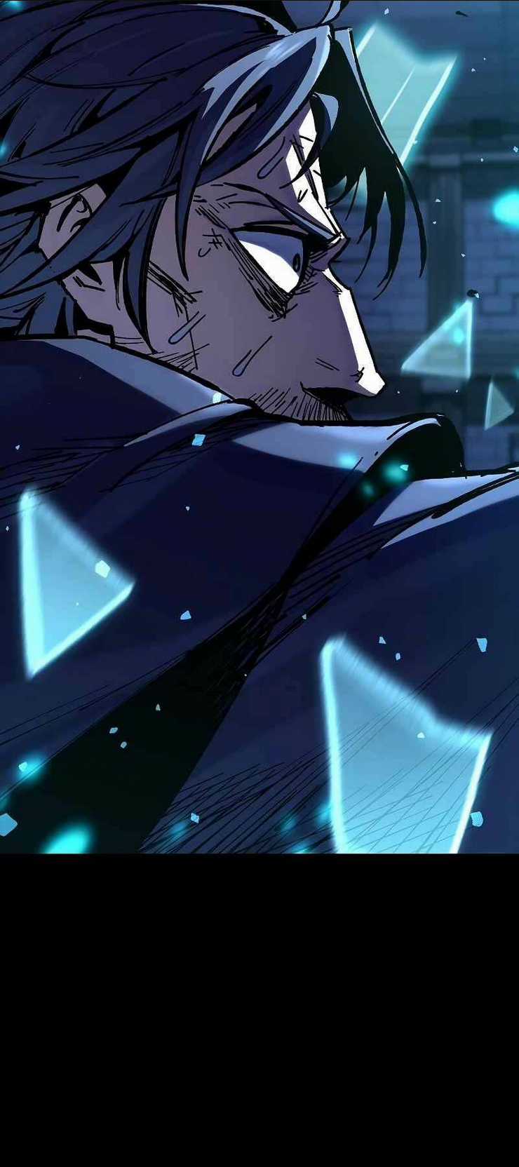 Chiến Binh Thôn Phệ Xác Chết Chapter 12 trang 93