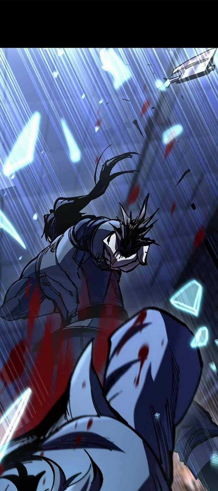 Chiến Binh Thôn Phệ Xác Chết Chapter 12 trang 94