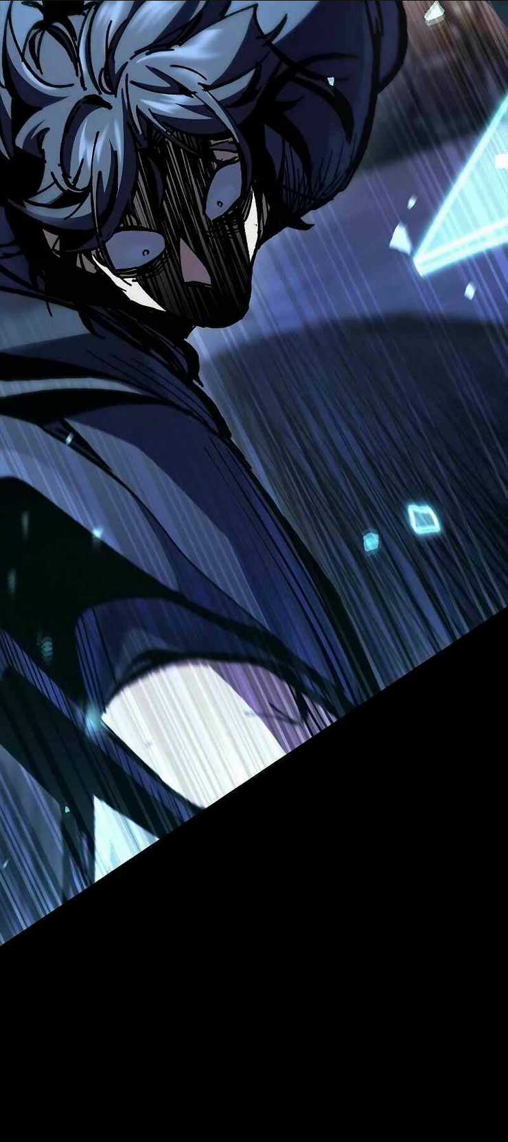 Chiến Binh Thôn Phệ Xác Chết Chapter 12 trang 95