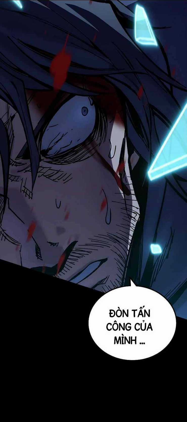 Chiến Binh Thôn Phệ Xác Chết Chapter 12 trang 97