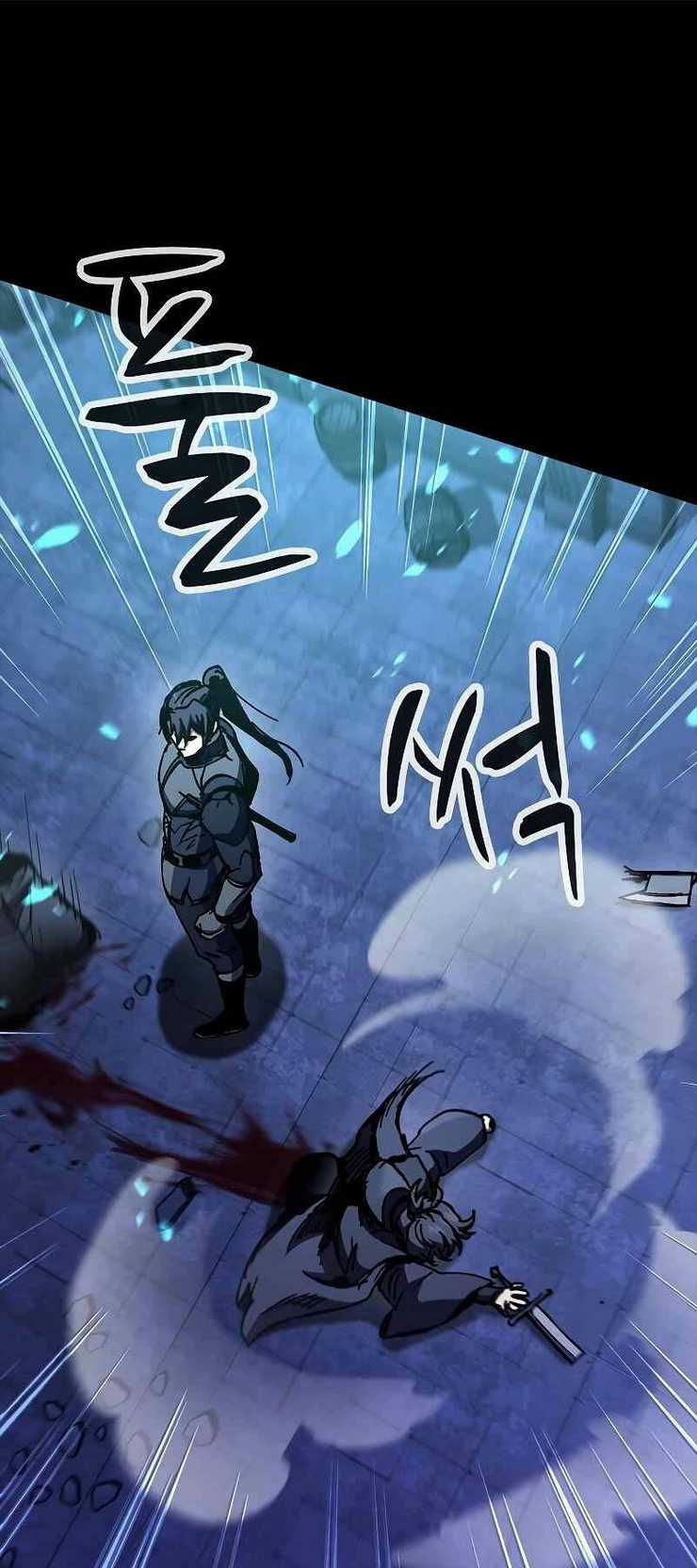 Chiến Binh Thôn Phệ Xác Chết Chapter 12 trang 98