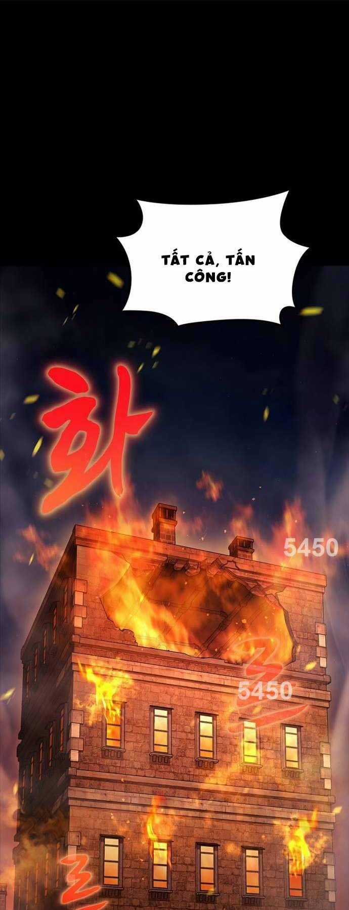 Chiến Binh Thôn Phệ Xác Chết Chapter 13 trang 0