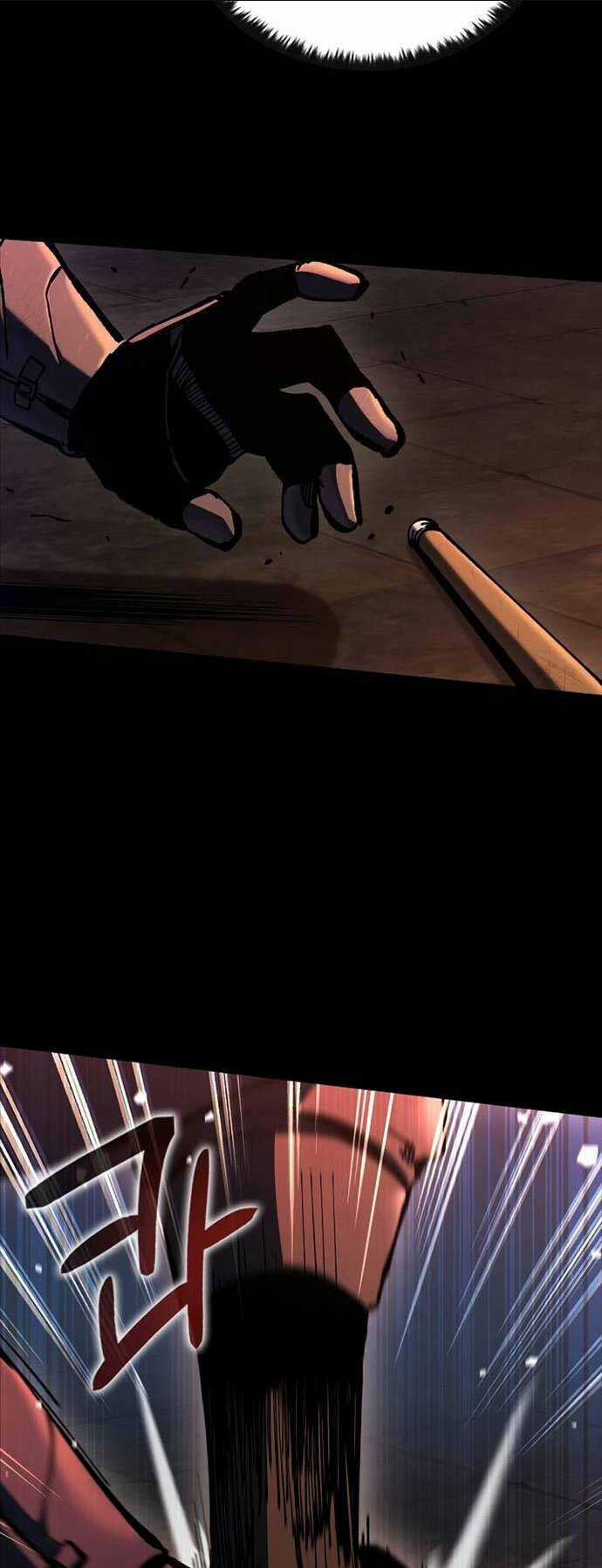 Chiến Binh Thôn Phệ Xác Chết Chapter 13 trang 10