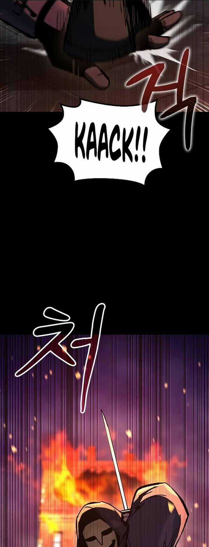 Chiến Binh Thôn Phệ Xác Chết Chapter 13 trang 11