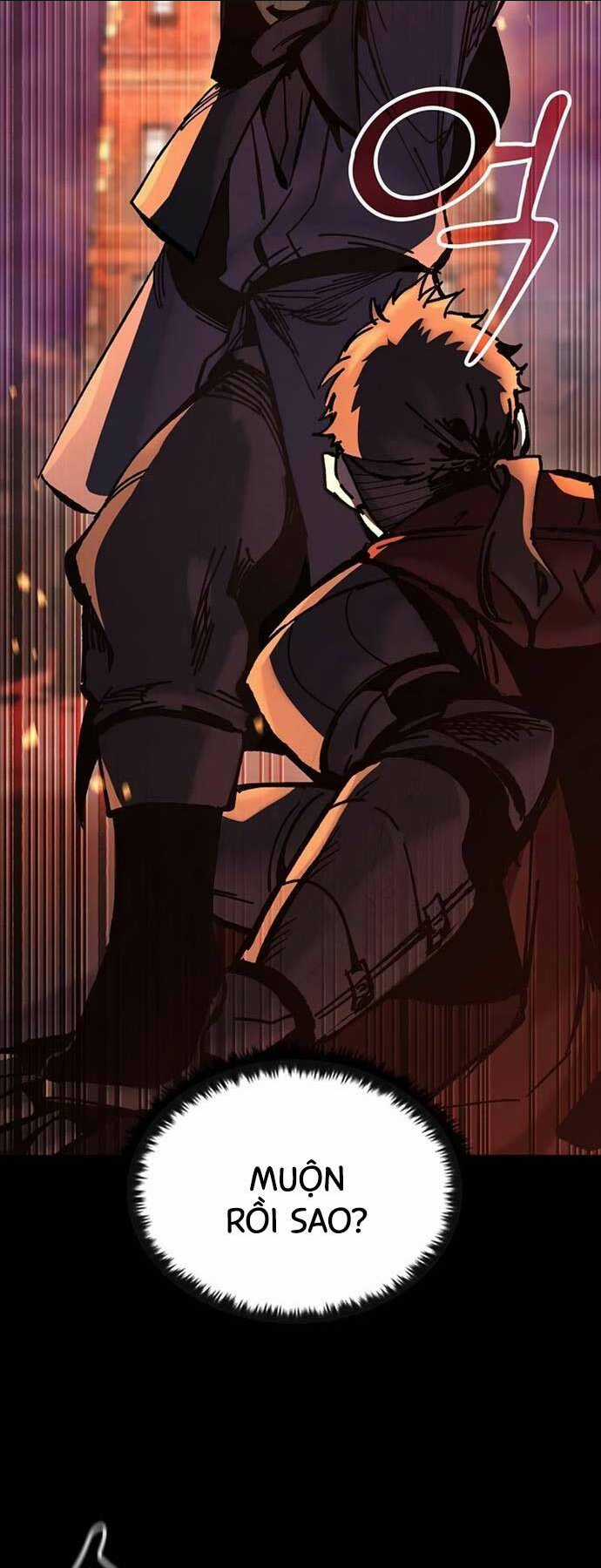 Chiến Binh Thôn Phệ Xác Chết Chapter 13 trang 12