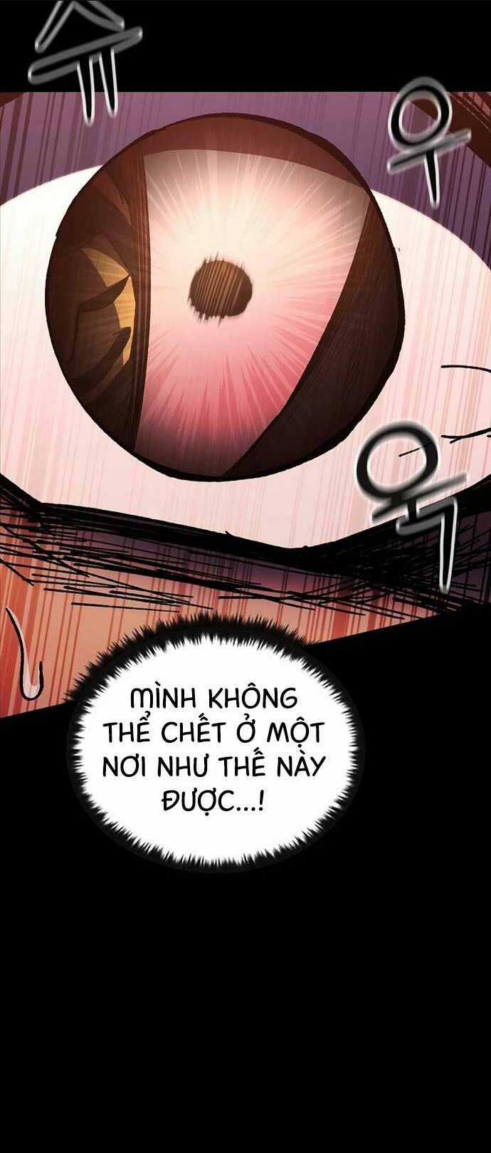 Chiến Binh Thôn Phệ Xác Chết Chapter 13 trang 13