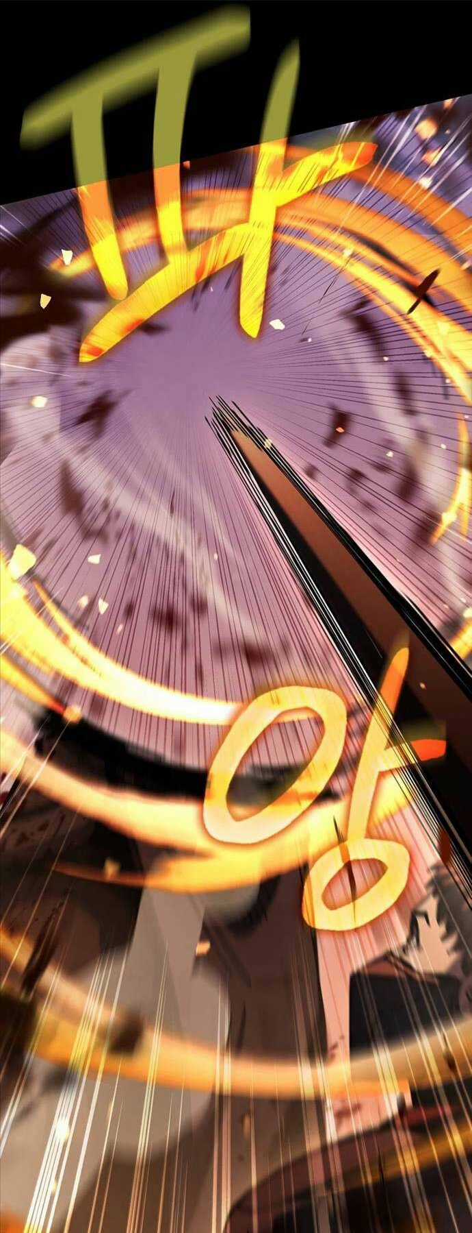 Chiến Binh Thôn Phệ Xác Chết Chapter 13 trang 14