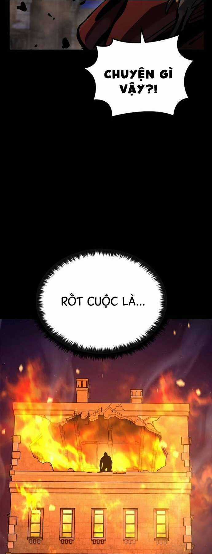 Chiến Binh Thôn Phệ Xác Chết Chapter 13 trang 16