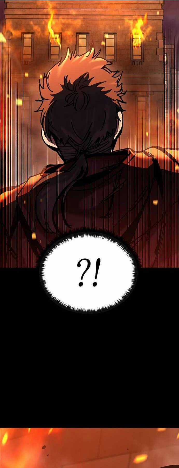 Chiến Binh Thôn Phệ Xác Chết Chapter 13 trang 17