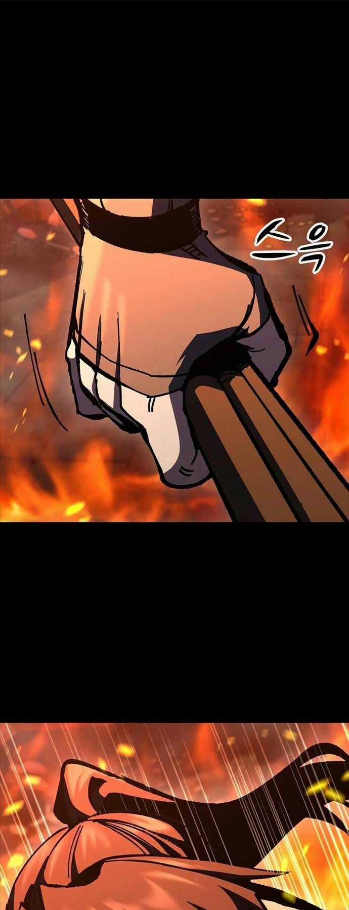 Chiến Binh Thôn Phệ Xác Chết Chapter 13 trang 19