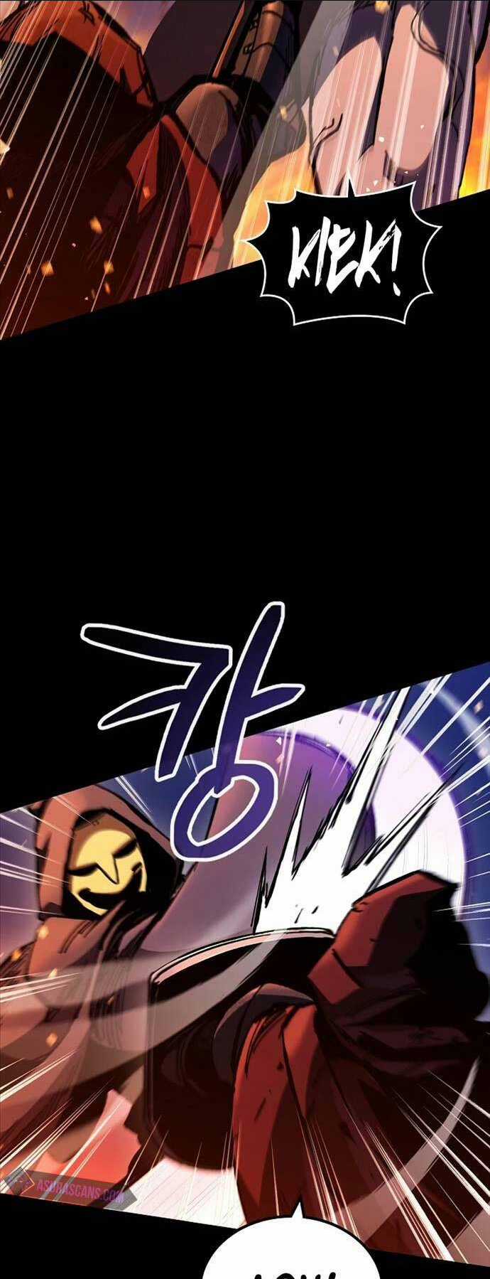 Chiến Binh Thôn Phệ Xác Chết Chapter 13 trang 2