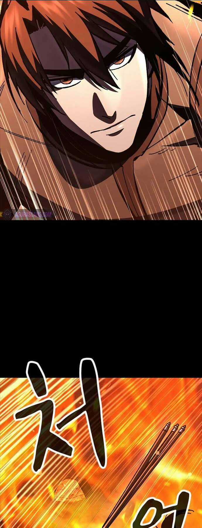 Chiến Binh Thôn Phệ Xác Chết Chapter 13 trang 20