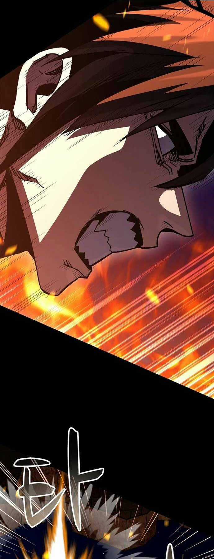 Chiến Binh Thôn Phệ Xác Chết Chapter 13 trang 23