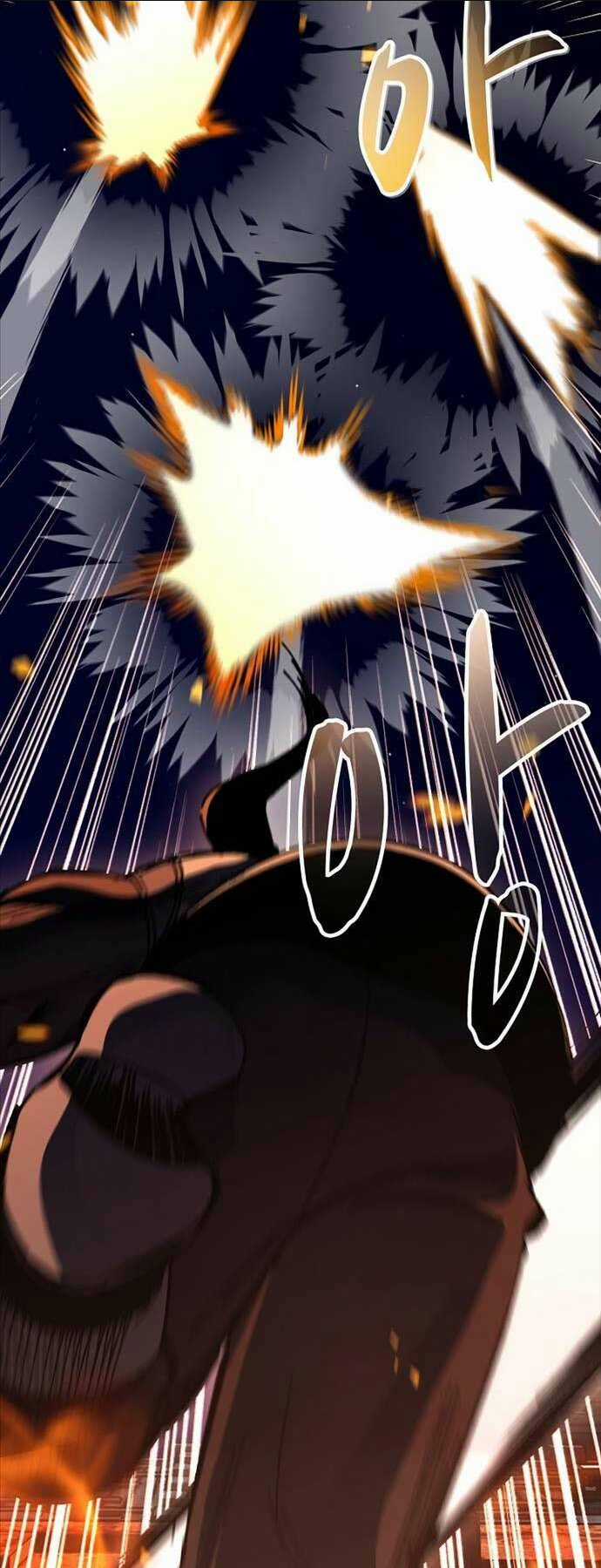 Chiến Binh Thôn Phệ Xác Chết Chapter 13 trang 24