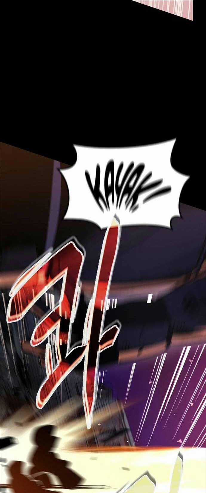 Chiến Binh Thôn Phệ Xác Chết Chapter 13 trang 26