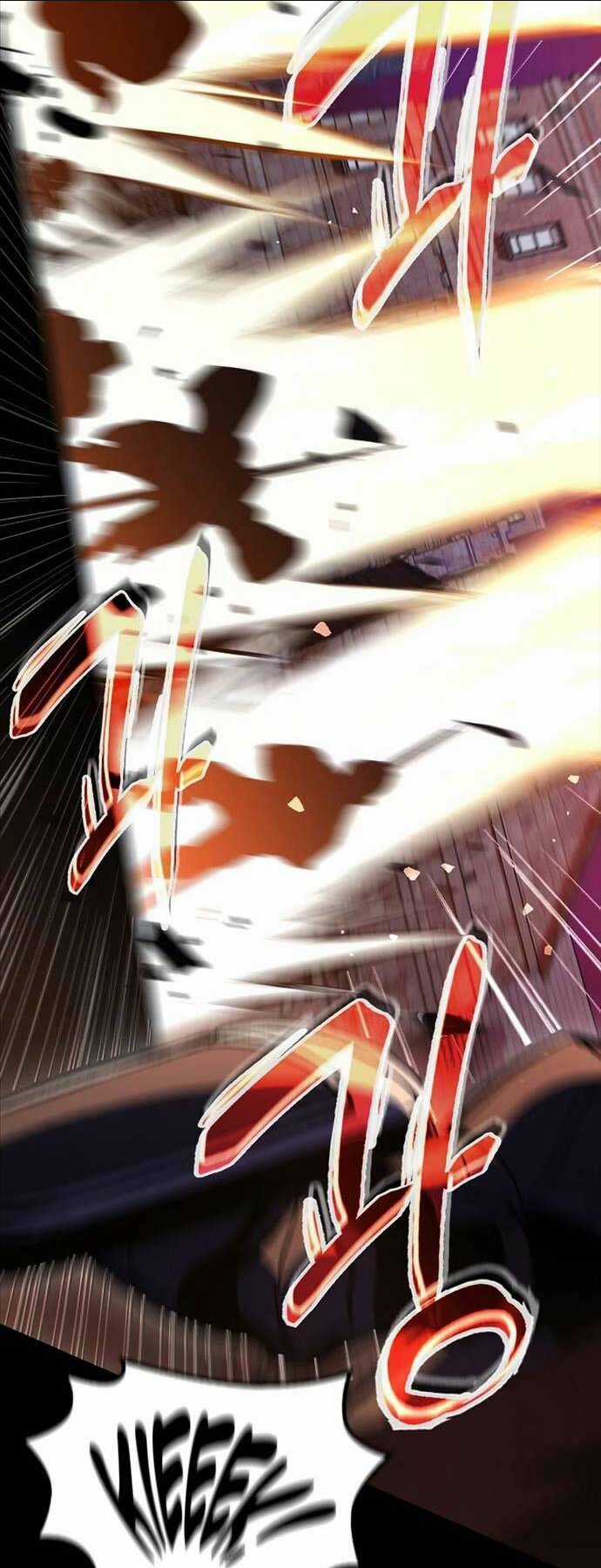 Chiến Binh Thôn Phệ Xác Chết Chapter 13 trang 27