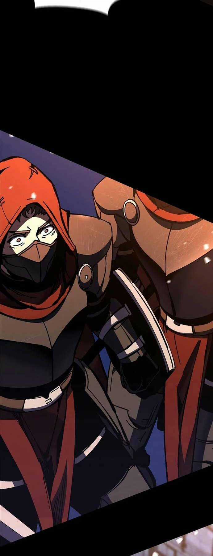 Chiến Binh Thôn Phệ Xác Chết Chapter 13 trang 28