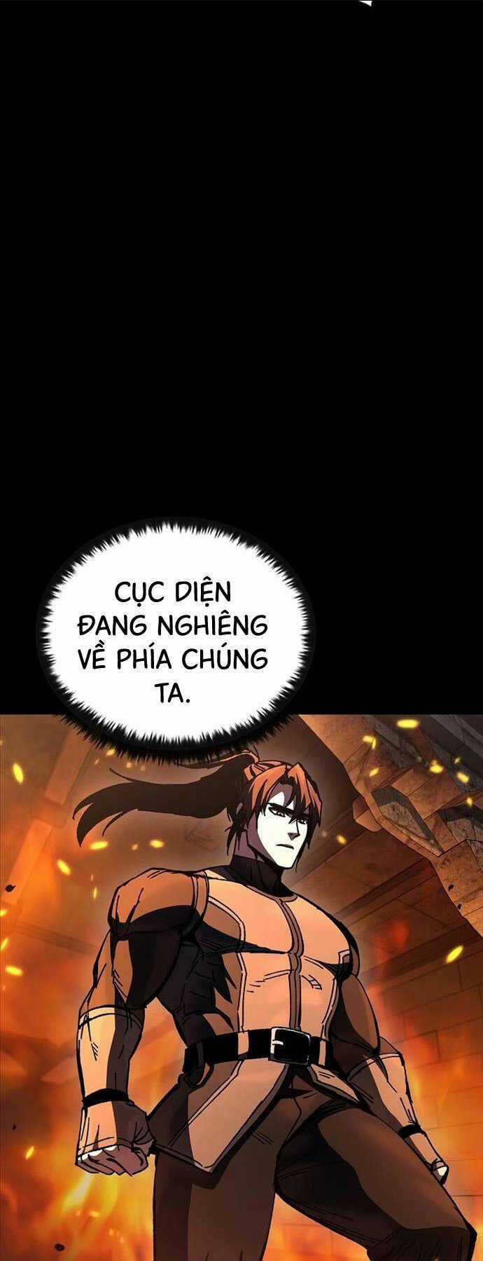 Chiến Binh Thôn Phệ Xác Chết Chapter 13 trang 31