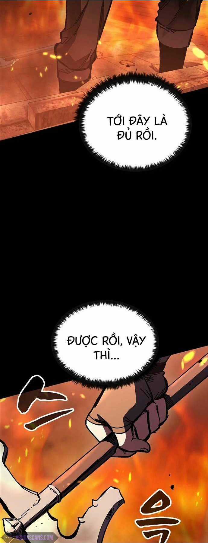 Chiến Binh Thôn Phệ Xác Chết Chapter 13 trang 32