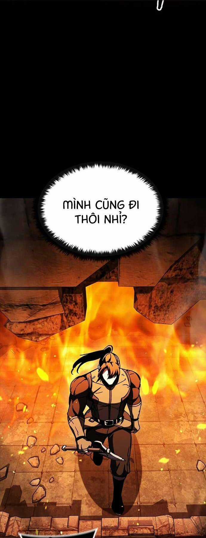 Chiến Binh Thôn Phệ Xác Chết Chapter 13 trang 33