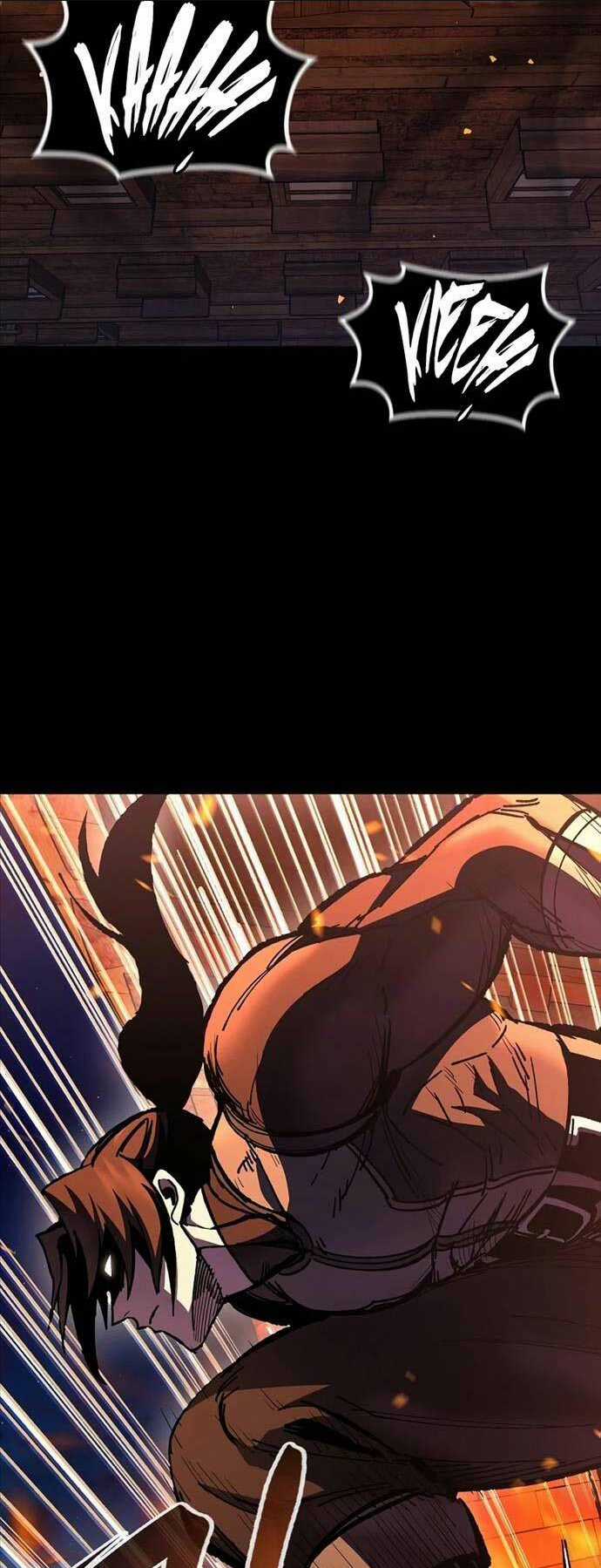 Chiến Binh Thôn Phệ Xác Chết Chapter 13 trang 34