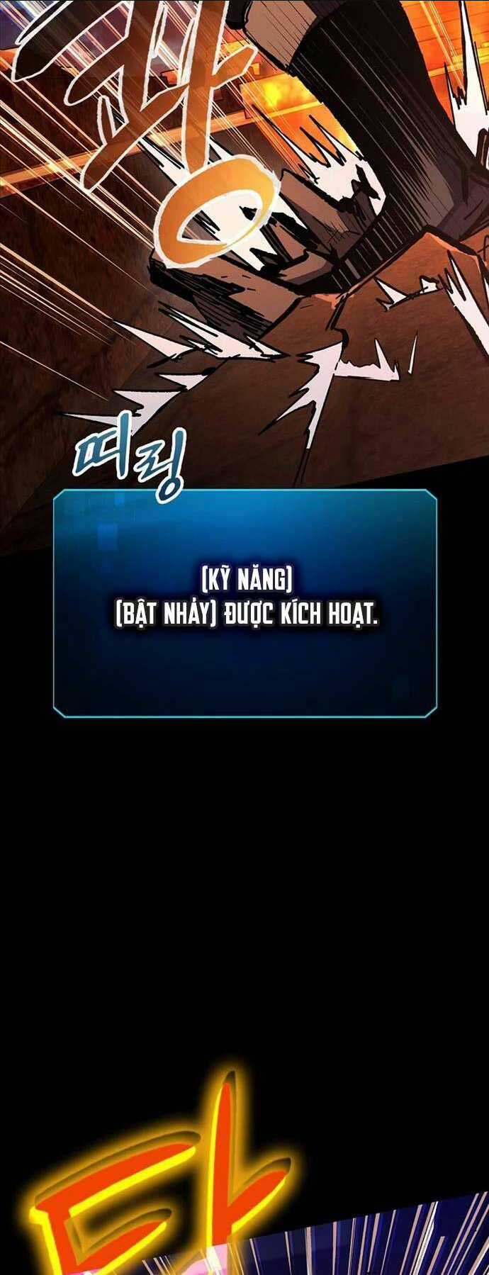 Chiến Binh Thôn Phệ Xác Chết Chapter 13 trang 35