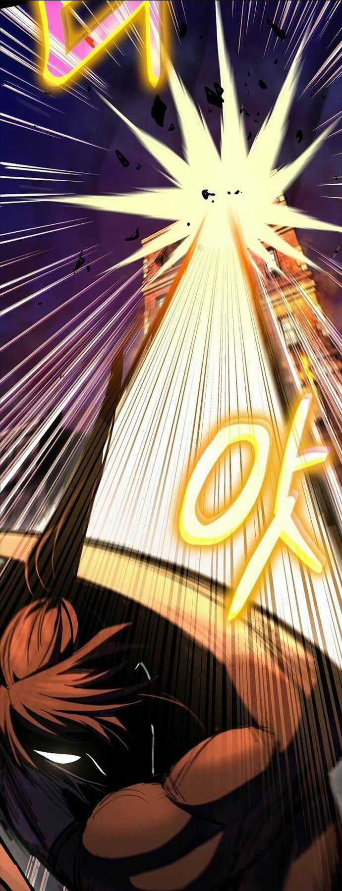 Chiến Binh Thôn Phệ Xác Chết Chapter 13 trang 36