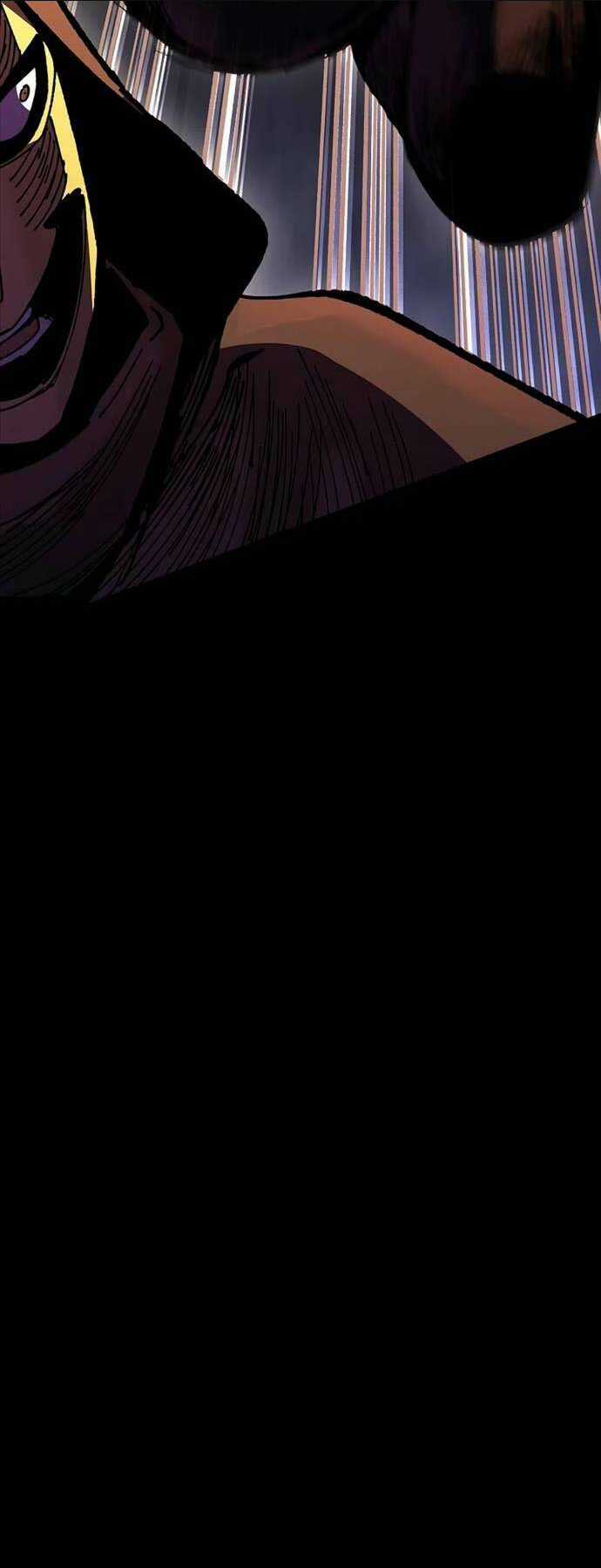 Chiến Binh Thôn Phệ Xác Chết Chapter 13 trang 37