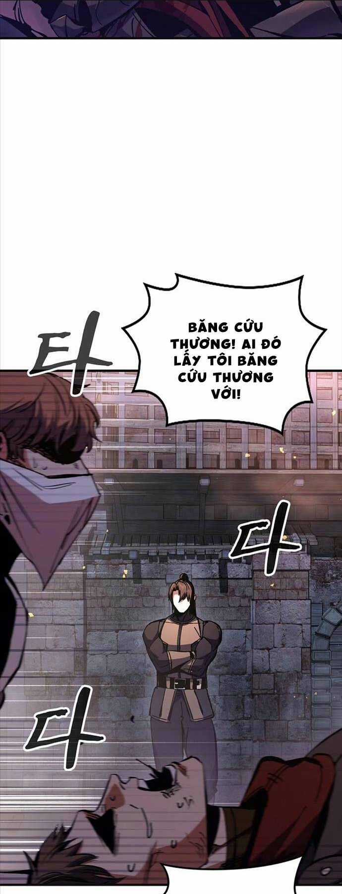 Chiến Binh Thôn Phệ Xác Chết Chapter 13 trang 39