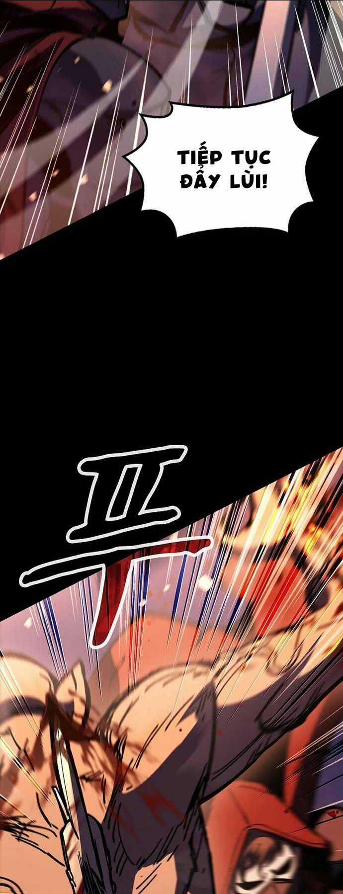 Chiến Binh Thôn Phệ Xác Chết Chapter 13 trang 4