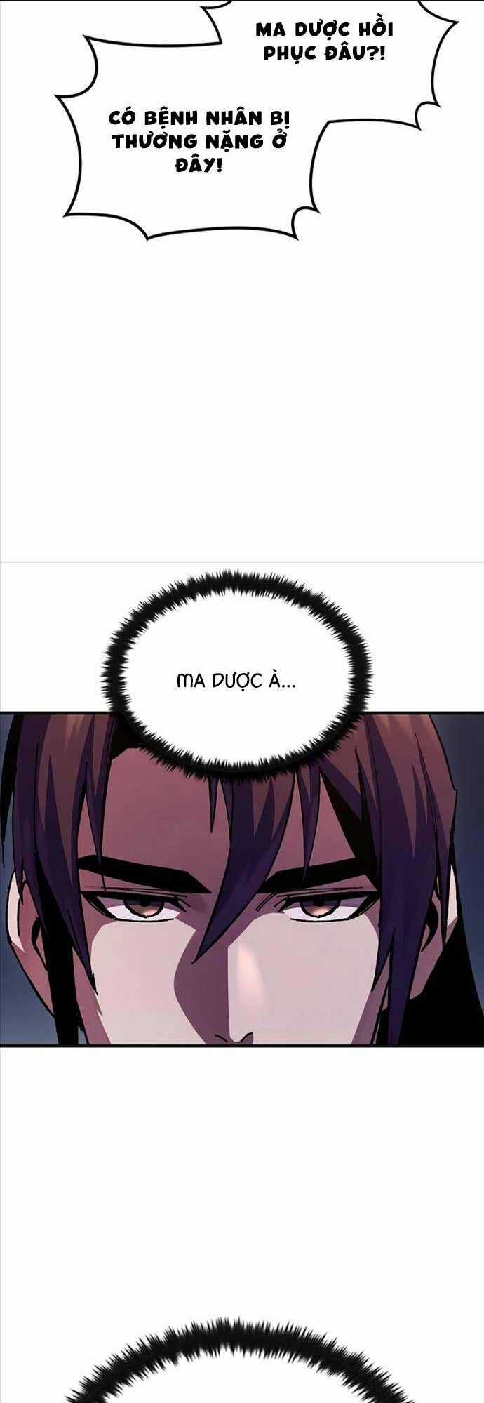 Chiến Binh Thôn Phệ Xác Chết Chapter 13 trang 40