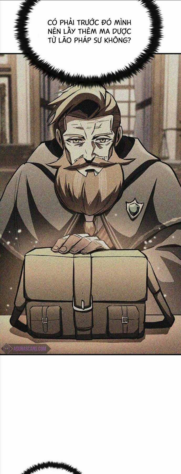 Chiến Binh Thôn Phệ Xác Chết Chapter 13 trang 41