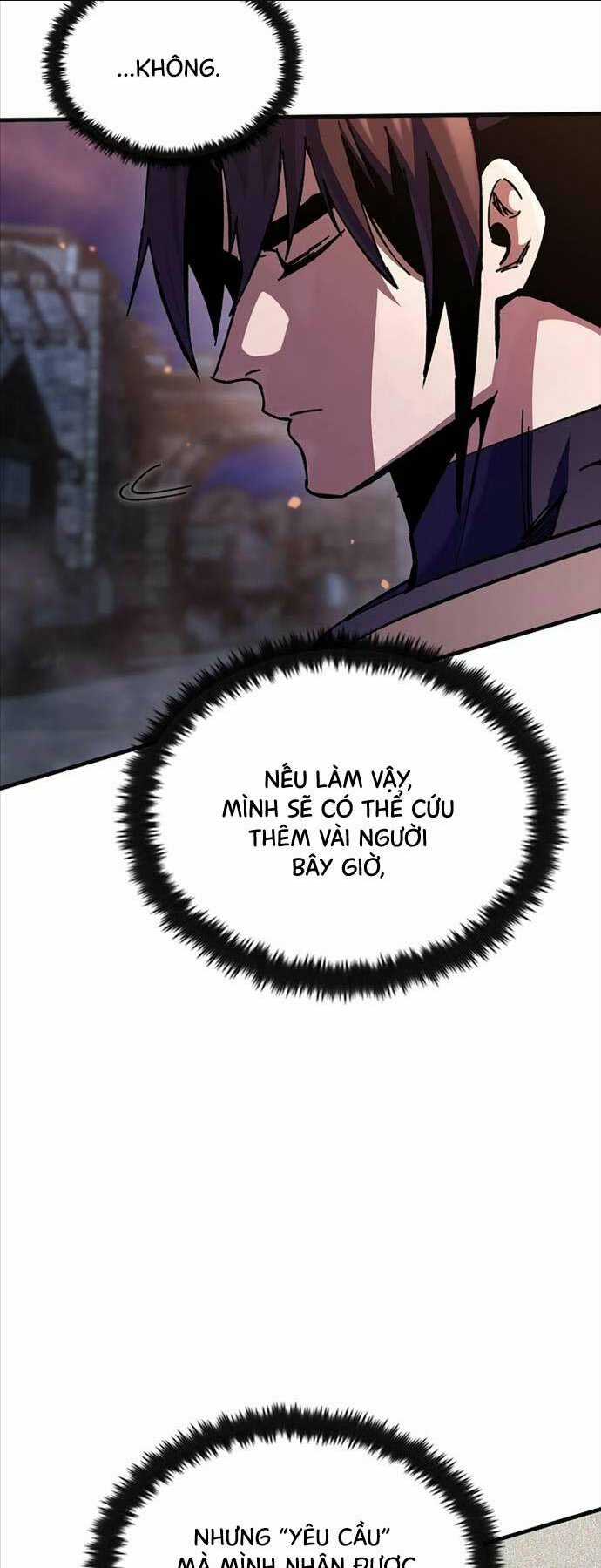 Chiến Binh Thôn Phệ Xác Chết Chapter 13 trang 42