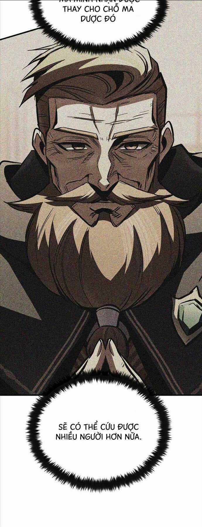 Chiến Binh Thôn Phệ Xác Chết Chapter 13 trang 43