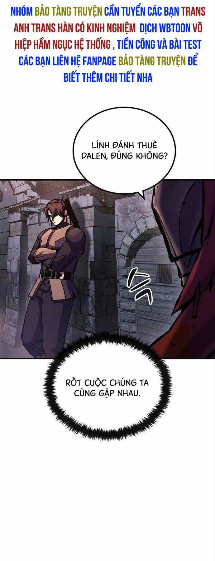 Chiến Binh Thôn Phệ Xác Chết Chapter 13 trang 44