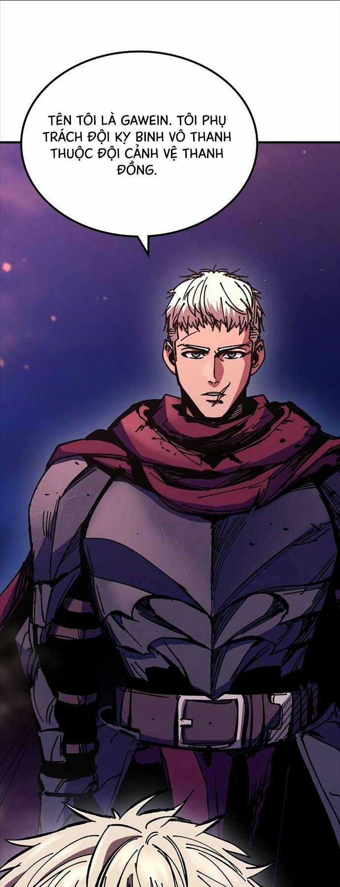 Chiến Binh Thôn Phệ Xác Chết Chapter 13 trang 45