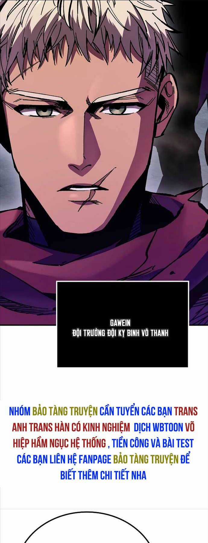 Chiến Binh Thôn Phệ Xác Chết Chapter 13 trang 46