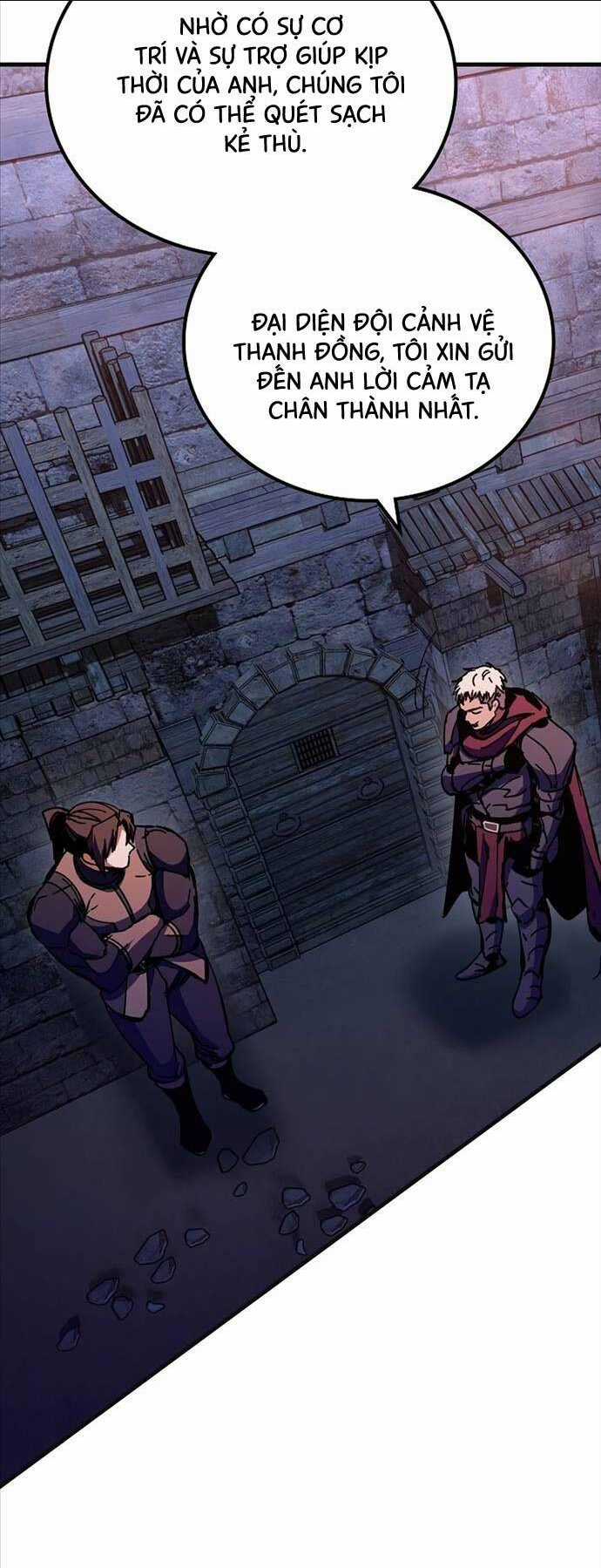 Chiến Binh Thôn Phệ Xác Chết Chapter 13 trang 47