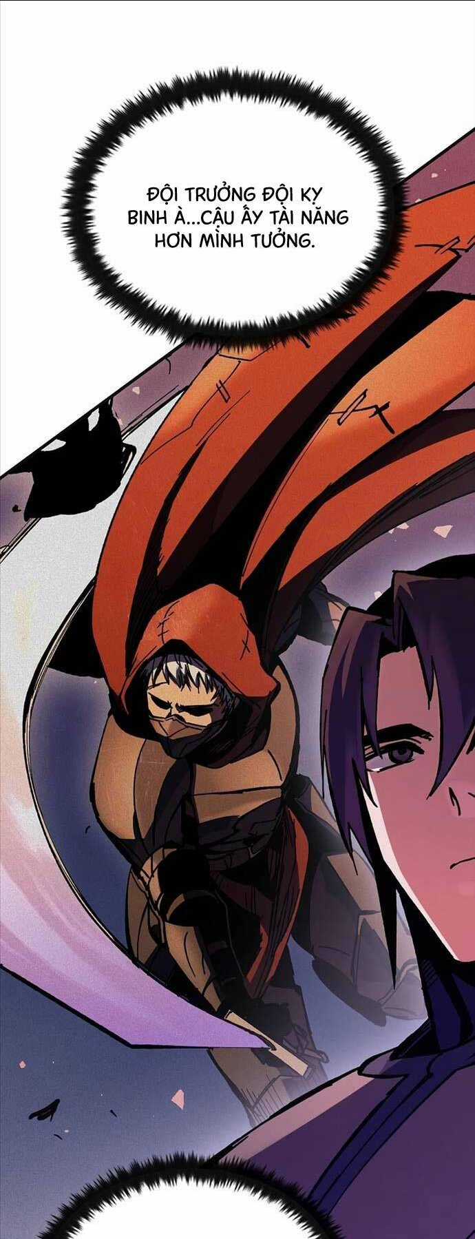 Chiến Binh Thôn Phệ Xác Chết Chapter 13 trang 48