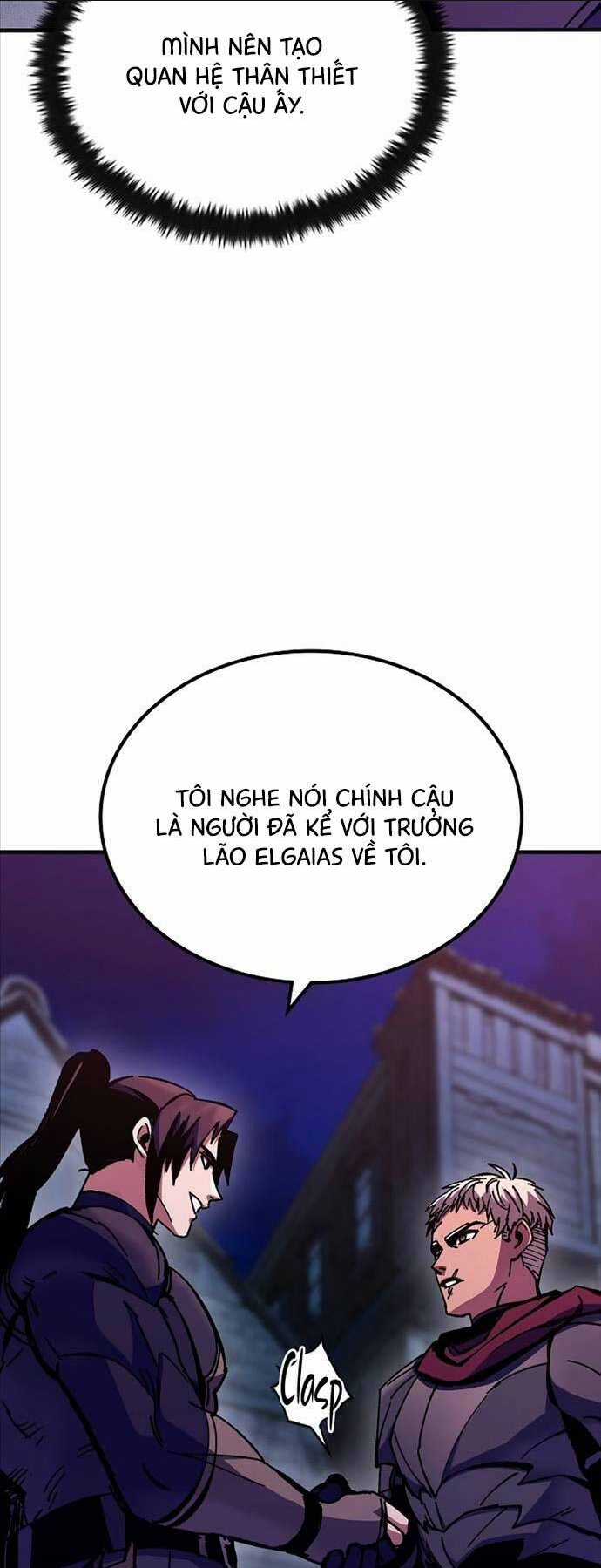 Chiến Binh Thôn Phệ Xác Chết Chapter 13 trang 49