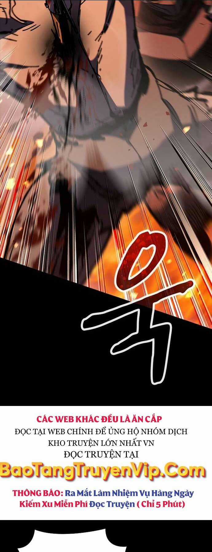 Chiến Binh Thôn Phệ Xác Chết Chapter 13 trang 5