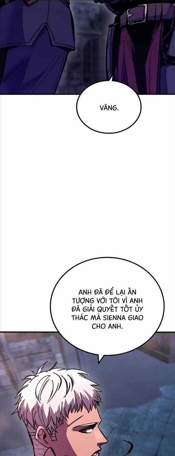 Chiến Binh Thôn Phệ Xác Chết Chapter 13 trang 50