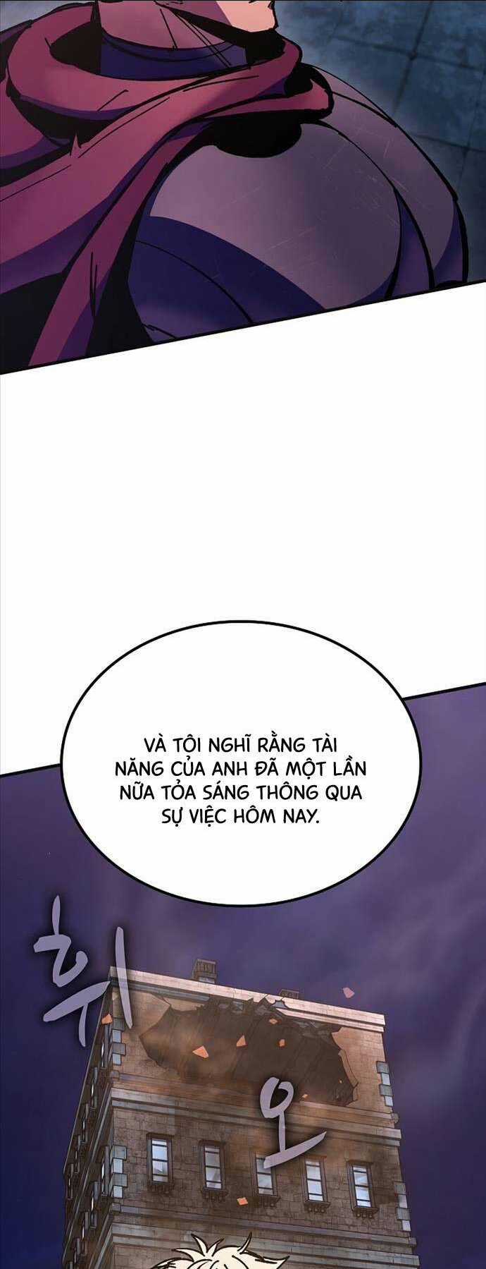 Chiến Binh Thôn Phệ Xác Chết Chapter 13 trang 51