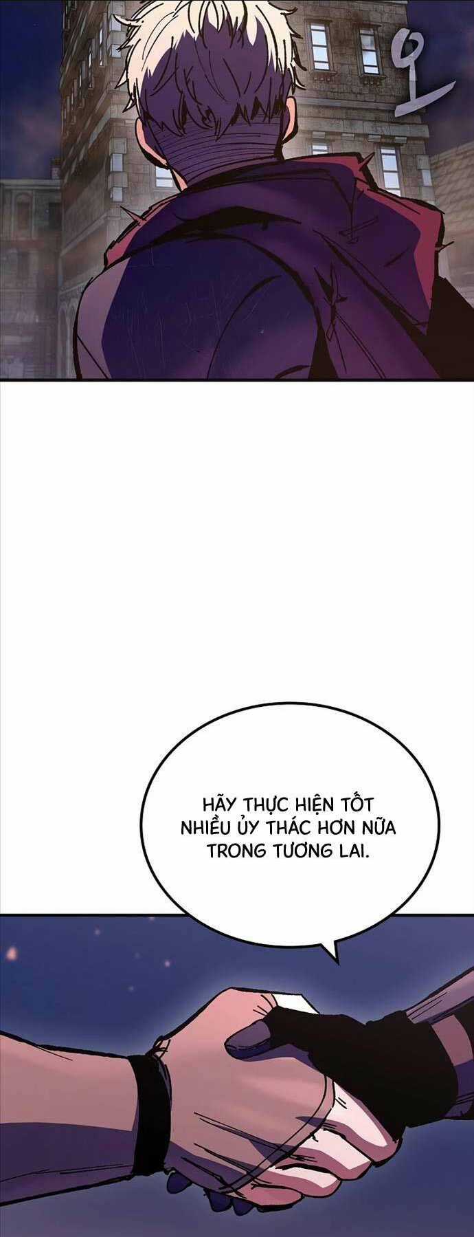 Chiến Binh Thôn Phệ Xác Chết Chapter 13 trang 52